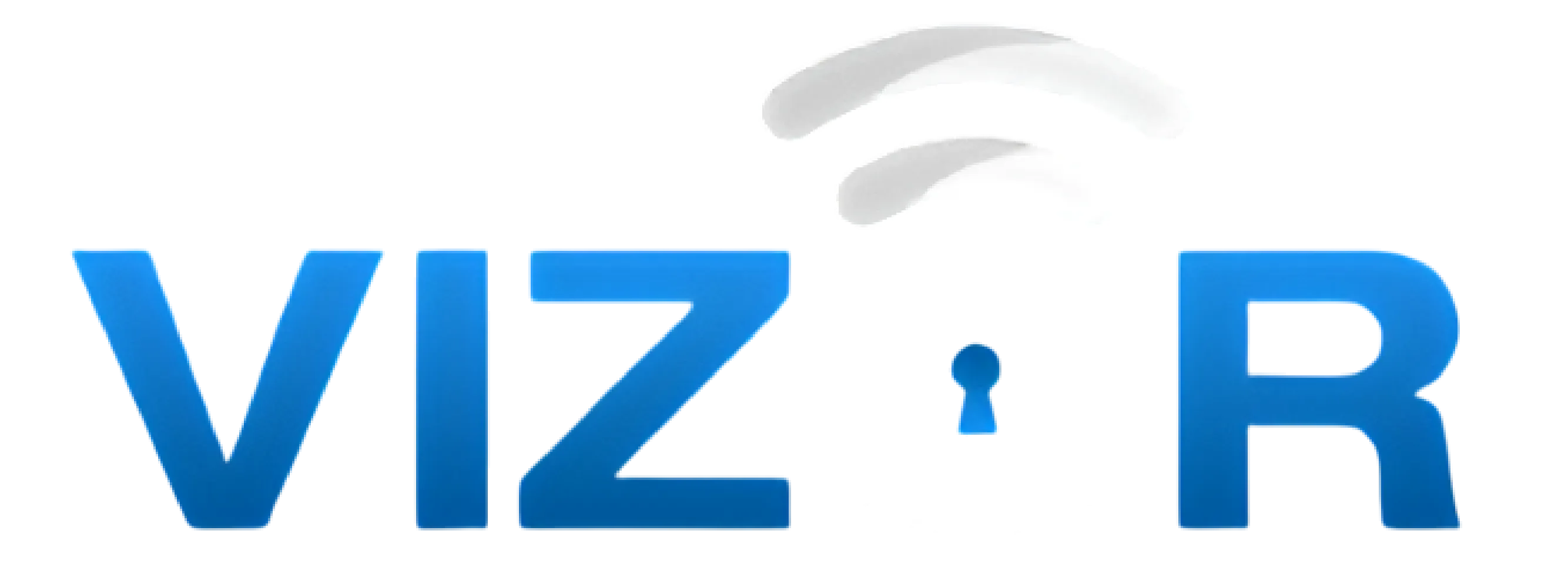 Logo VIZOR